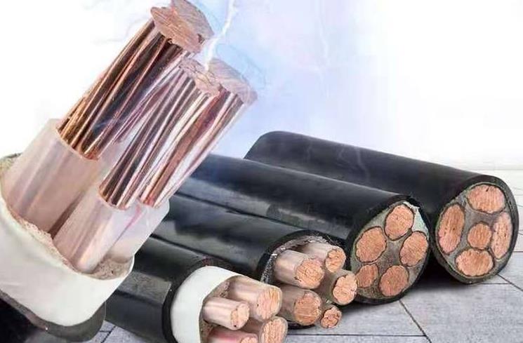 廣州電纜:如何檢查電纜線(xiàn)路的溫度